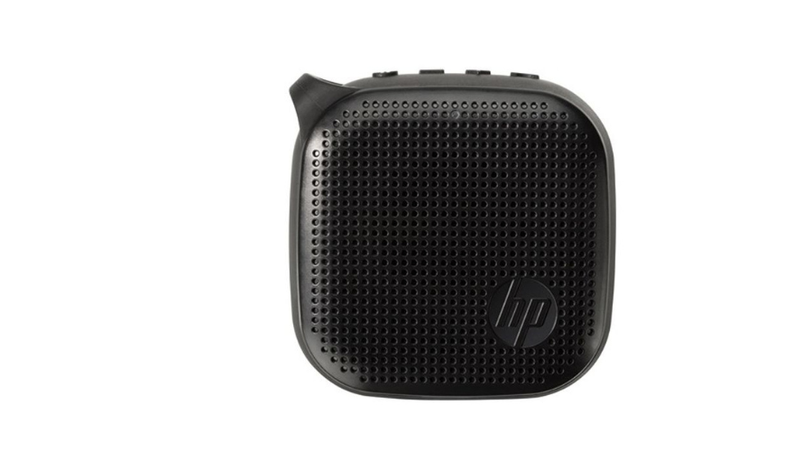 https://mysocially.com/image/catalog/hp mini 300 bluetooth speaker.png